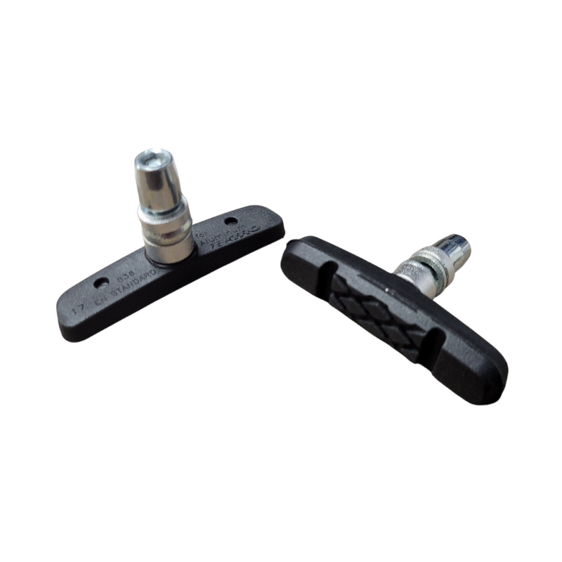 Taco v.brake llave Allen en blister 